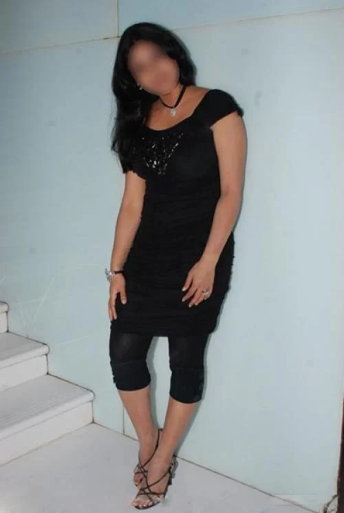 Call Girls Machilipatnam