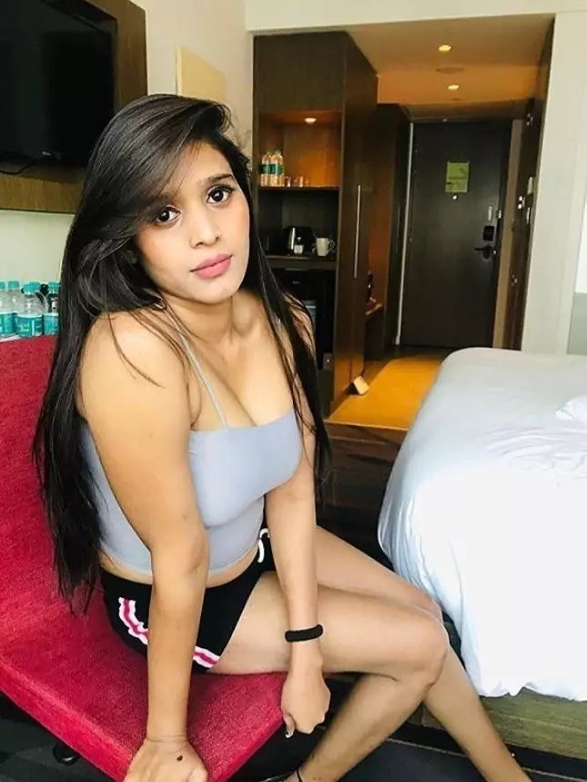 कॉल गर्ल्स सर्विस  मछलीपट्टनम